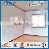 Popular Container House Cost