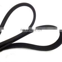 Car Engine Belt Generator Belt OEM 11287618848 Fit for BMW X1 E84 16i 18i 20i 28i 20iX 25iX 28iX 35iX 16d 18d 20d 18dX thumbnail-2