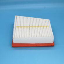 Air Filter LW-1723 Filton LW-1723Air Filter for MEGANE III Hatchback (BZ0_) 2.0 CVT (BZ0G, BZ1P)
