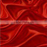 Glazed Porcelain 3d Tiles thumbnail-3