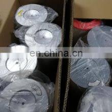 Genuine Engine Part Fuel Filter FF5052 thumbnail-2