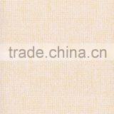 Cloth Series Big Size Thin Floor Tile thumbnail-4