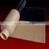 High Quality Cost-effective Ptfe Coated Fiberglass Adhesive Fabric for Solar Laminator With China Top Quality and Good Service thumbnail-1