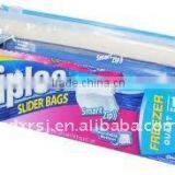 LDPE Slider Bags thumbnail-1