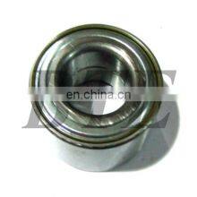 Car Spare Parts Front Wheel Bearing for Peugeot 205 3326.35 thumbnail-2