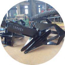 CJD-14 HHP ANCHOR thumbnail-1