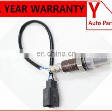 Original Oxygen Sensor OEM 89467-52020 25054006 O2 Sensor For COROLLA 2005-2010/ HIGHLANDER 2001-2010 thumbnail-1