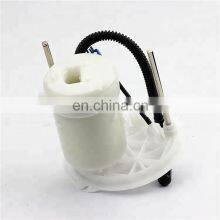 APS-48050 Car Parts L5T3-13-ZEO L5T313ZEO Fuel Filter for Mazda ATENZA thumbnail-2