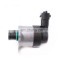 100000312 0928400653 Metering Control Valve for GMC CHEVY HUMMER thumbnail-5