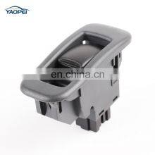 Auto Electrical Parts Power Window Switch For MITSUBISHI LANCER 1992-1996 PW547104 thumbnail-3