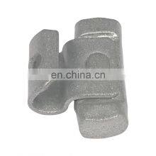 Lead Knock on Balancing Wheel Weights for Steel and Alloy Rim Use thumbnail-5
