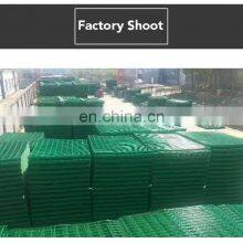 Hot Sale High Quality Cheap Price Used for Garden Gate thumbnail-4