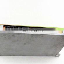 Kobelco Sk260-8 SK210-8 Ecu Engine Controller for SK135-8 Mk8 Excavator Pump J05ETB12708 J05ETB-EDDA 89663-E0750A