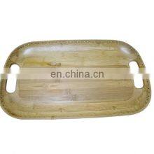 Small Batches Top Precision Wood Working Cnc Machinery Metal Machining Cutting Service thumbnail-4