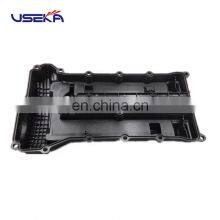 Competitive Price Direct Sales Spare Parts New Engine Valve Cover for 2010-16 Hyundais Sonata OEM 22410-2G100 thumbnail-3