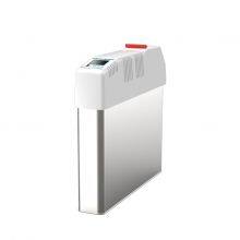 Серия SFR-L. Модуль умной реактивной компенсации низковольтных промышленных силовых конденсаторов