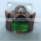 2015 New Car Air Freshener Perfume With Hot Sale thumbnail-6