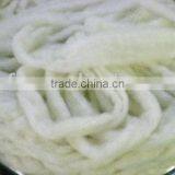 100% Mohair Top thumbnail-1