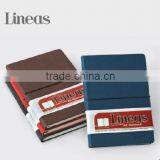 CAMPAP - CE33123 Lineas Note Book thumbnail-1