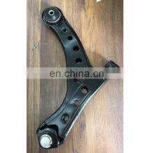 TP Lower Control Arm For NOAH VOXY OEM: 48068-29235 48069-29235 thumbnail-2