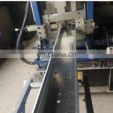 Steel Channel Galvanized C Channel Construction C Channel Steel Profile thumbnail-4