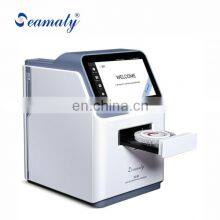 Seamaty SD1 Clinical Laboratory Equipment Kidney Function Medicine thumbnail-2