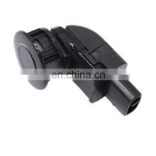 Bumper Small Parking Sensor Black Parking Sensor for Toyota Corolla ZZE122 AXP4 01-07 89341-33090