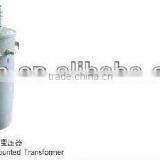 13.2KV Single-phase Pole-mounted Distribution Transformer