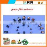 Power Filter Inductor thumbnail-1