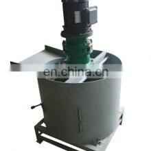 Pig's Feet Sheep's Feet and Cow's Feet Removal Hoof Nail Machine