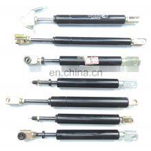 Best Selling Locking Adjustable Gas Spring for Bus Seat thumbnail-5