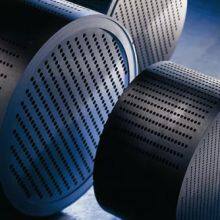 графит серная кислота разбавленная thumbnail-3