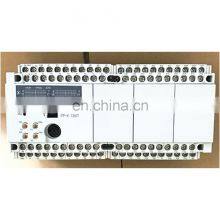 MSMD022S1A AC Servo Motor thumbnail-2