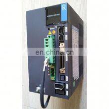 PV1A030SGDNP50 AC Servo Motor Drive thumbnail-4