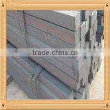 Q275 Square Bar, Square Solid Steel Bar, Reinforcing Steel Bar Sizes thumbnail-1