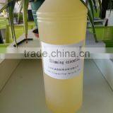 100 % Pure and Natural Hot Sale Slimming Essential Oil Made in China With Body Massage Oil thumbnail-4