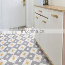 Kitchen Bathroom Balcony Restaurant Background Wall Brick Japanese Style Tile thumbnail-3