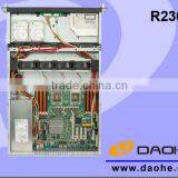 2U 8bays Stockmount Hotswap Chassis thumbnail-3