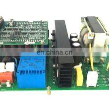 High Frequency 900w Ultrasonic Welding Circuit Board Pcb Board for Zig Zag Cutting Machine thumbnail-3