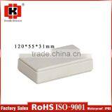 Super Quality PVC Abs/pc Plastic Room Enclosure thumbnail-1