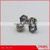 Fashion Men's Suits Metal Brooch thumbnail-1