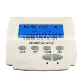 Caller id Call Blocker; Phone Call Blocker;electronic Blocker thumbnail-1
