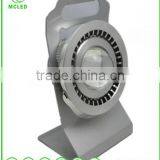 LED Portable Light DC12V 5W LI- Battery Lamp Movable Led Working Operating Lightings Rechargeable Flood Lights thumbnail-2