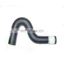 21501-53Y00 Radiator Water Coolant Hose Upper for Nissan Sentra B13 NX 200SX TSUBAME thumbnail-1