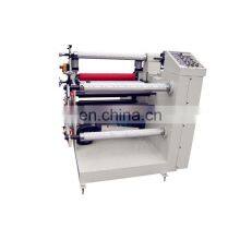 Technology Automatic Non Woven Slitting Machine and Rewinding Machine