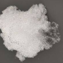 BA400 Salt Remove Resin thumbnail-1