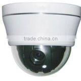 Weatherproof Full HD High Speed Dome Ptz Camera thumbnail-1