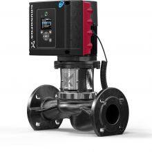 Pumps Grundfos CRI10-14 A-FGJ-A-E-HQQE 3x400D 50 HZ