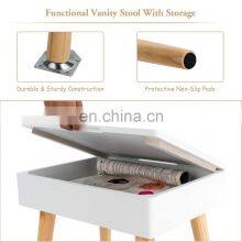 Hotel Bathroom Vanity Set Dressing Table thumbnail-2