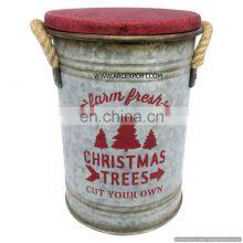 Christmas Ice Buckets thumbnail-2